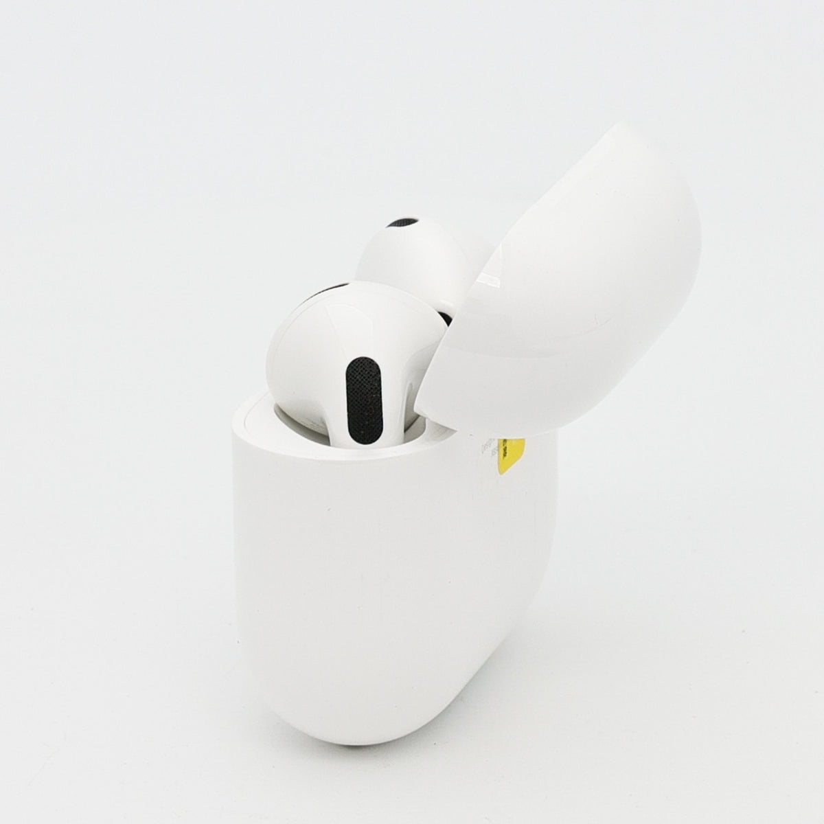 99新 Apple AirPods 4 (支持主動降噪) 白色