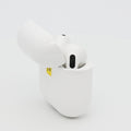 99新 Apple AirPods 4 (支持主動降噪) 白色