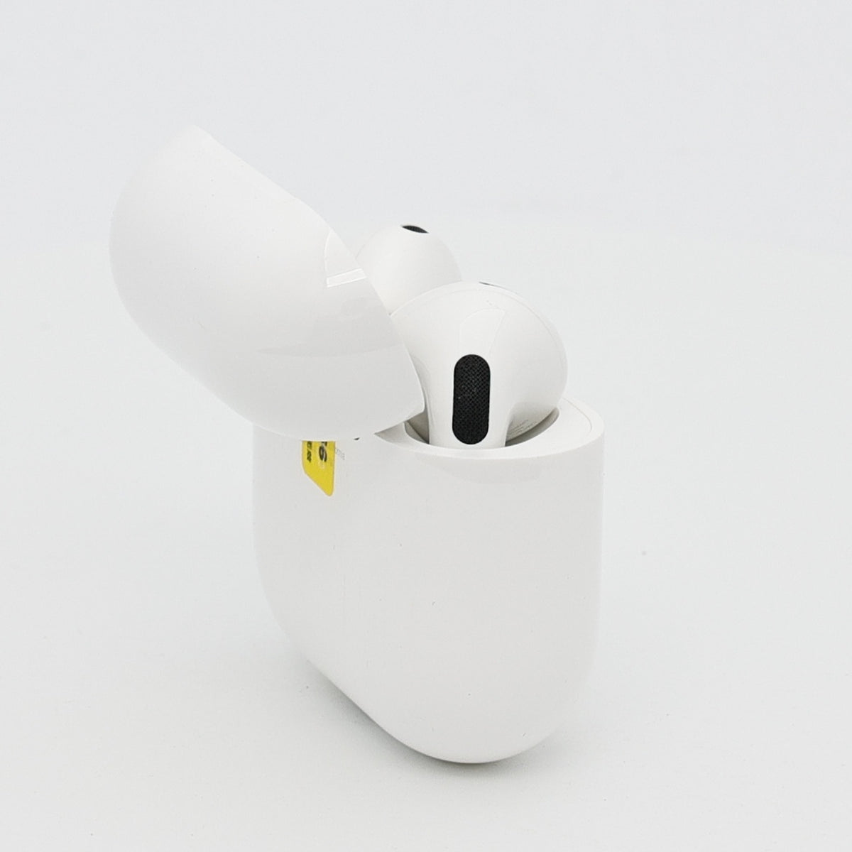 99新 Apple AirPods 4 (支持主動降噪) 白色