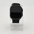 99新 Apple Watch Ultra 2 49毫米 鈦金屬