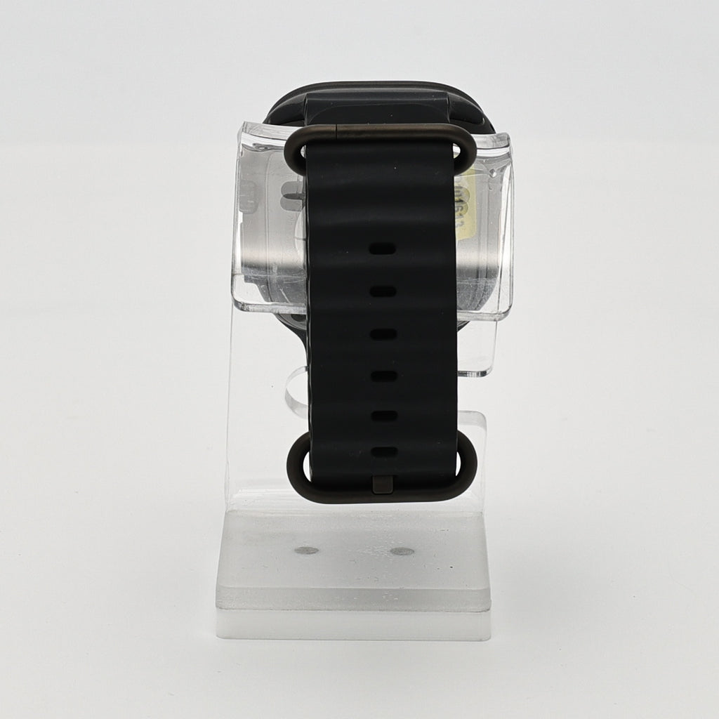 99新 Apple Watch Ultra 2 49毫米 鈦金屬