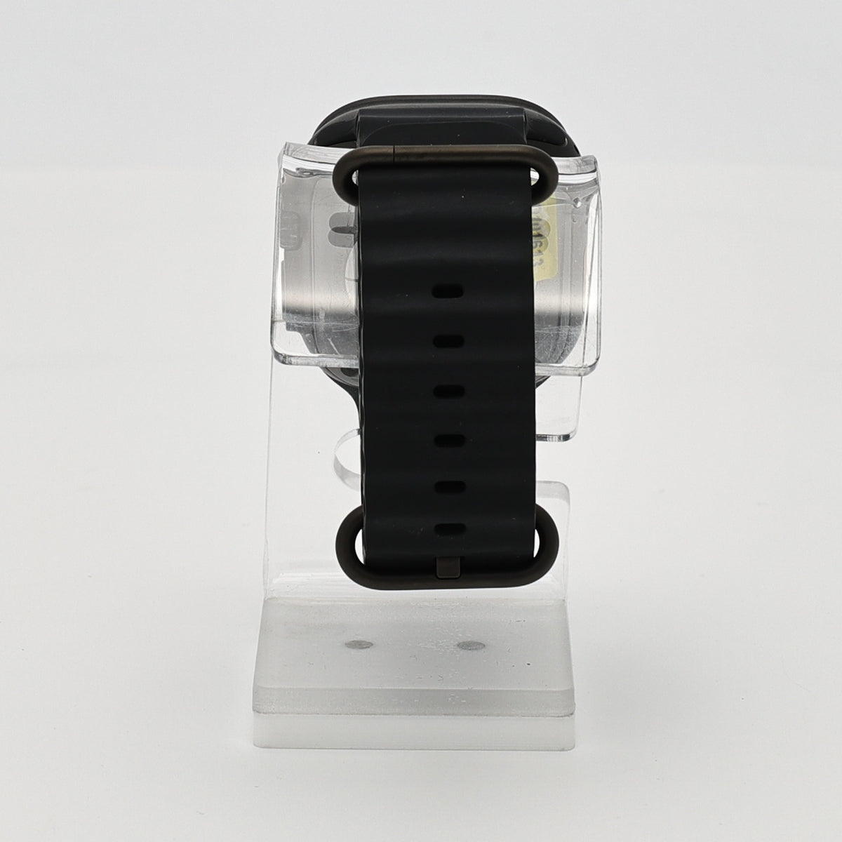 99新 Apple Watch Ultra 2 49毫米 鈦金屬