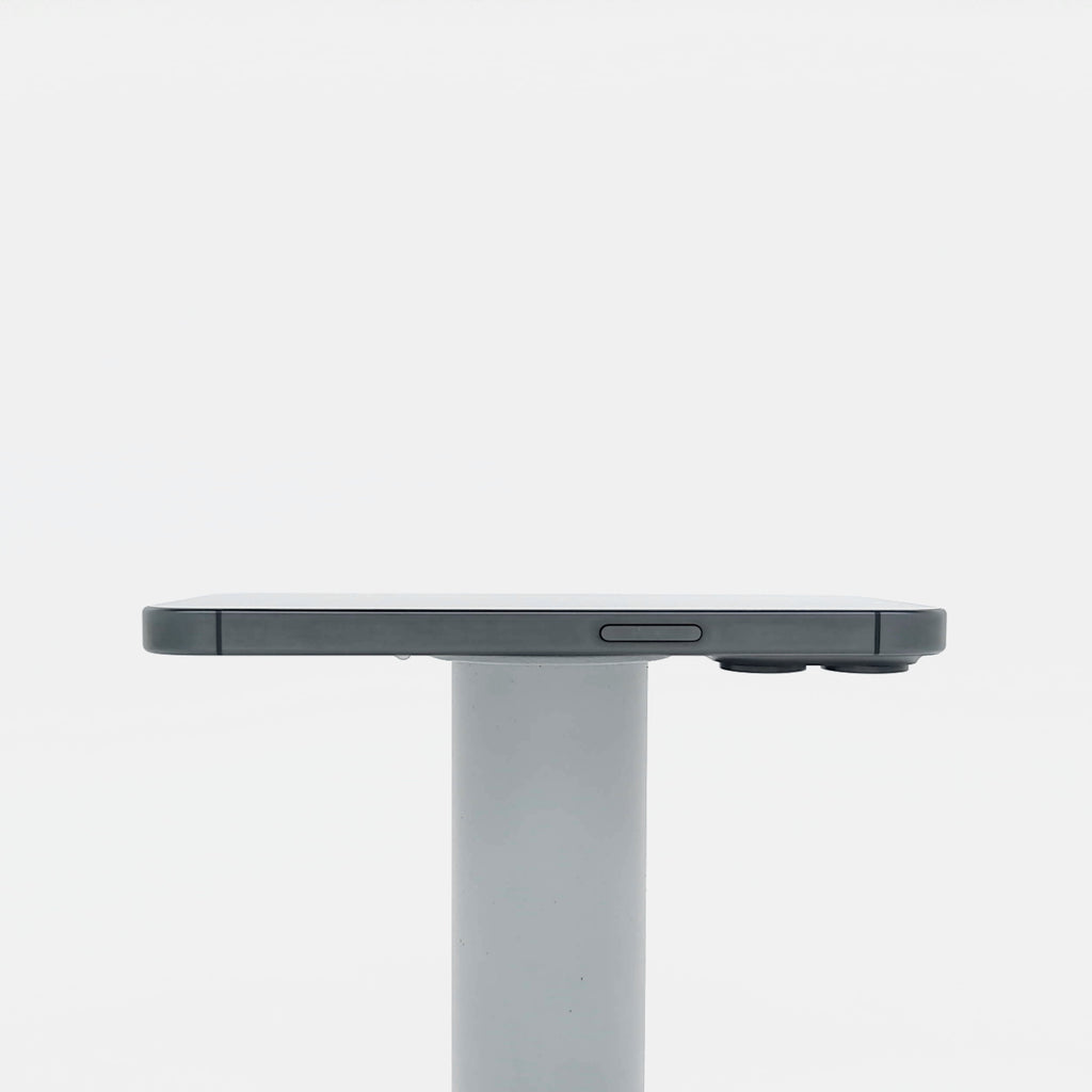 95新 Apple iPhone 15 Pro 128G 黑色鈦金屬 中國大陸版