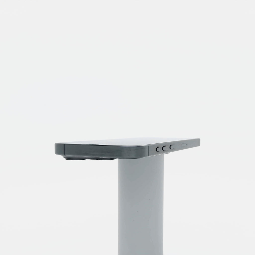 95新 Apple iPhone 15 Pro 128G 黑色鈦金屬 中國大陸版