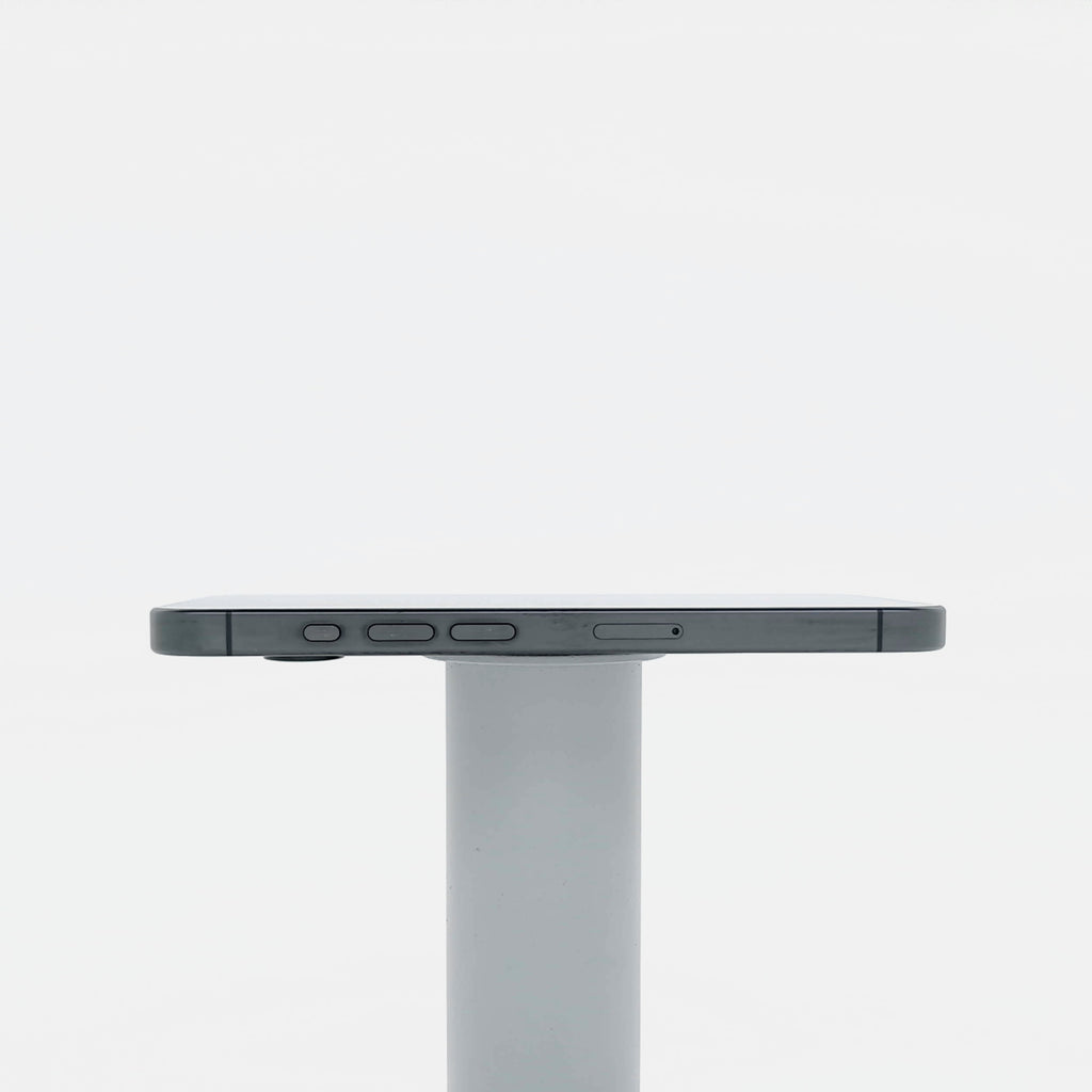 95新 Apple iPhone 15 Pro 128G 黑色鈦金屬 中國大陸版