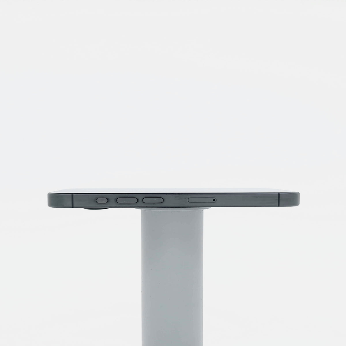 95新 Apple iPhone 15 Pro 128G 黑色鈦金屬 中國大陸版