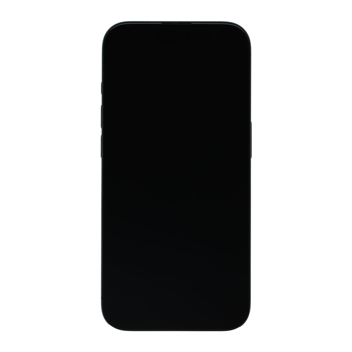 95新 Apple iPhone 15 Pro 128G 黑色鈦金屬 中國大陸版