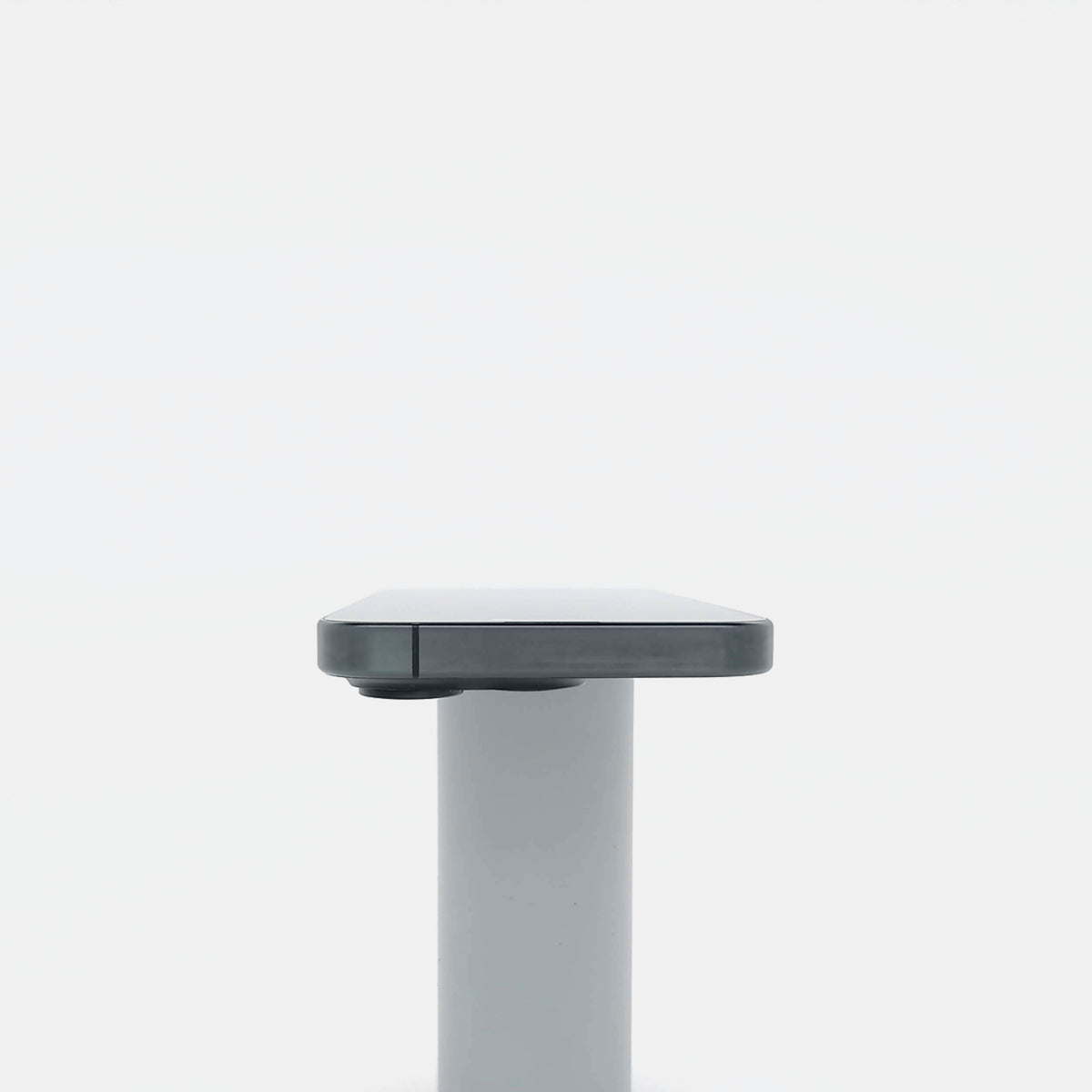 95新 Apple iPhone 15 Pro 128G 黑色鈦金屬 中國大陸版