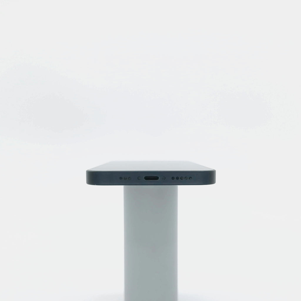 95新 Apple iPhone 13 256G 午夜色 中國大陸版