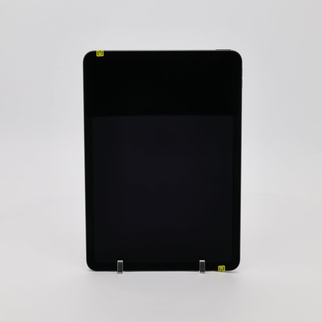 95新 Apple iPad Air5 64G 深空灰色 WIFI
