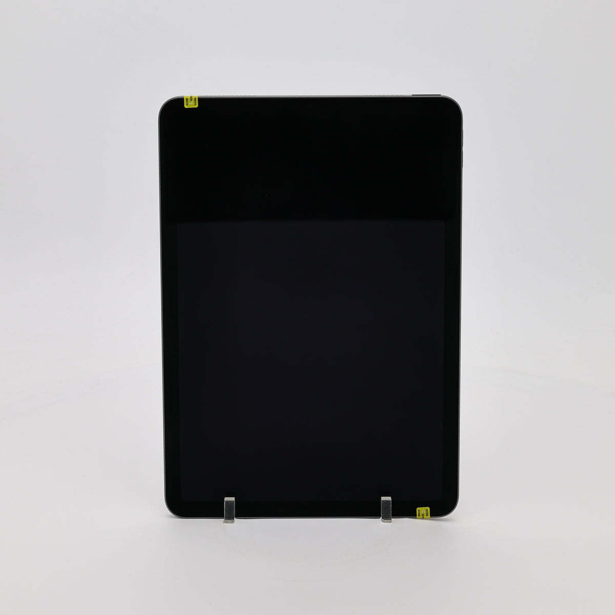 95新 Apple iPad Air5 64G 深空灰色 WIFI