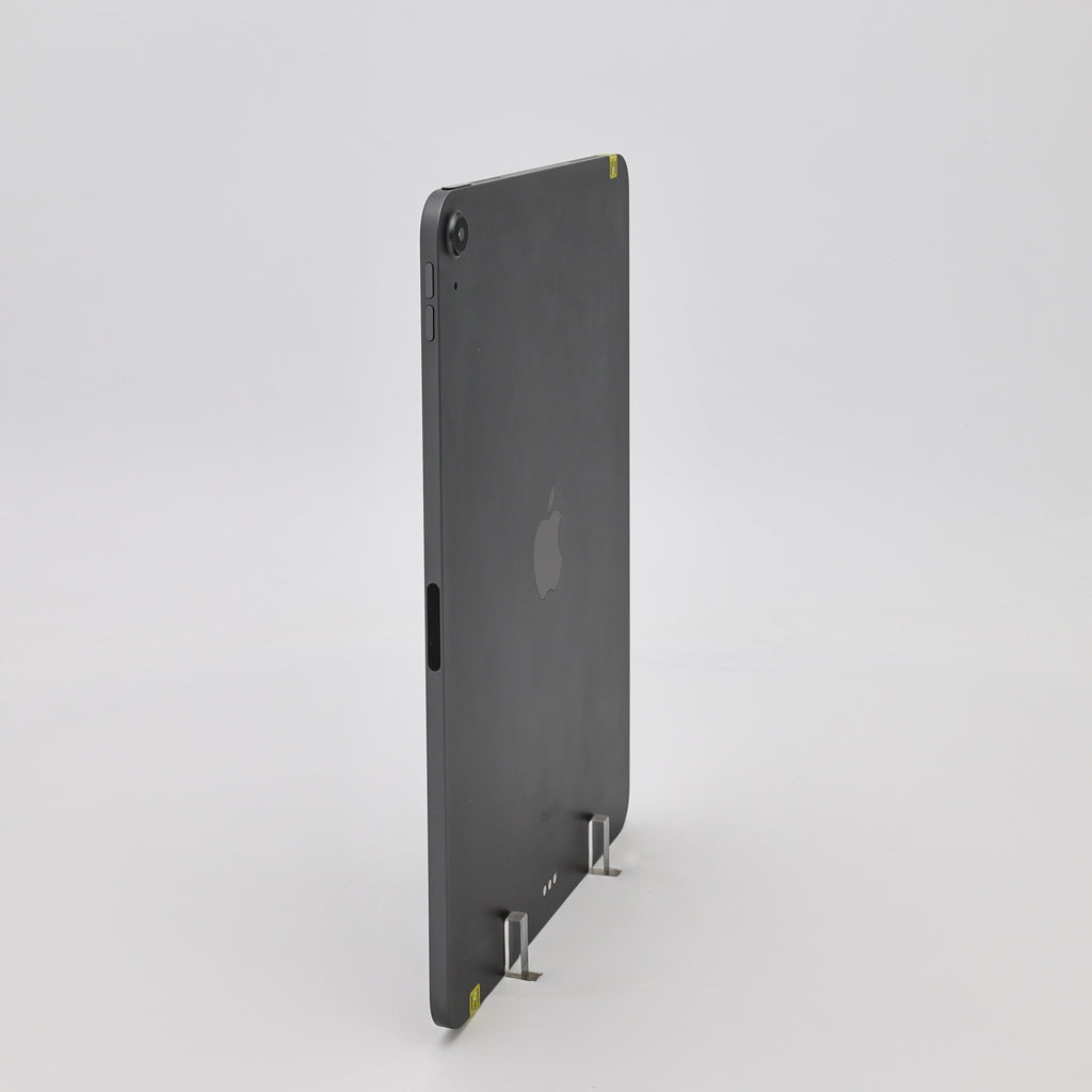 95新 Apple iPad Air5 64G 深空灰色 WIFI