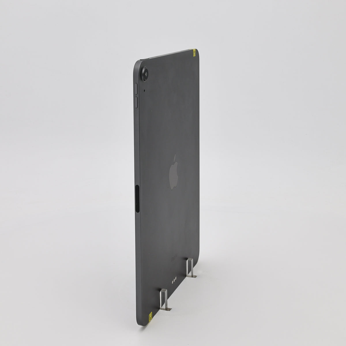 95新 Apple iPad Air5 64G 深空灰色 WIFI