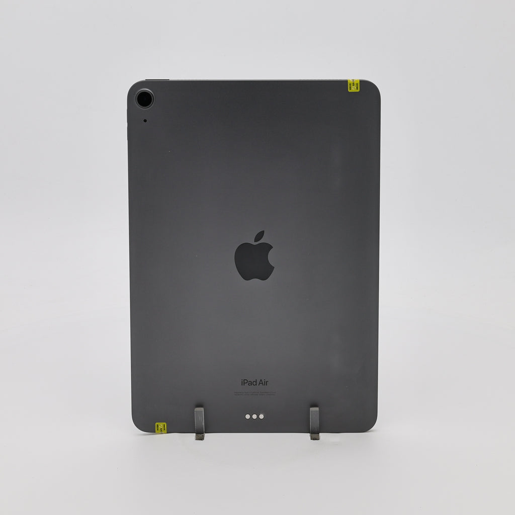 95新 Apple iPad Air5 64G 深空灰色 WIFI