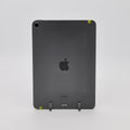 95新 Apple iPad Air5 64G 深空灰色 WIFI
