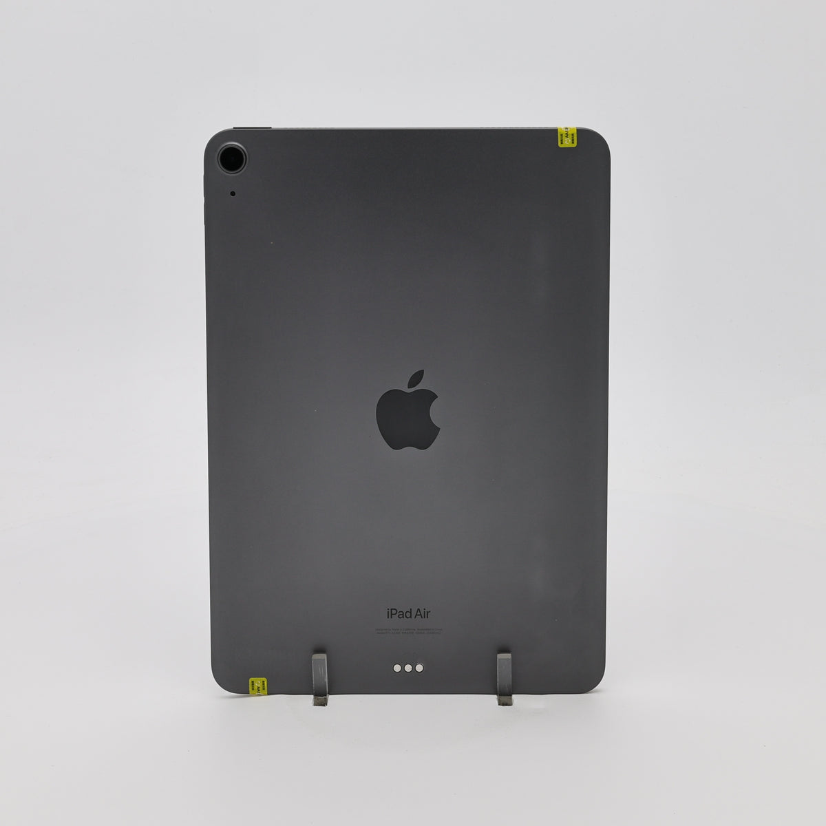 95新 Apple iPad Air5 64G 深空灰色 WIFI
