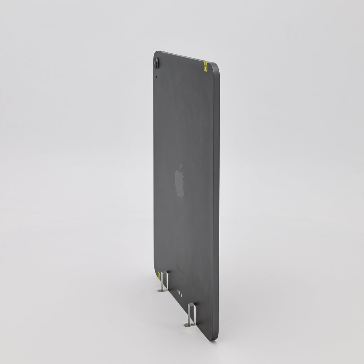 95新 Apple iPad Air5 64G 深空灰色 WIFI