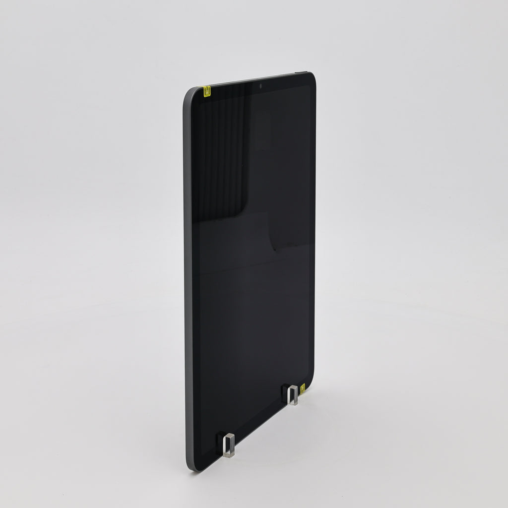 95新 Apple iPad Air5 64G 深空灰色 WIFI