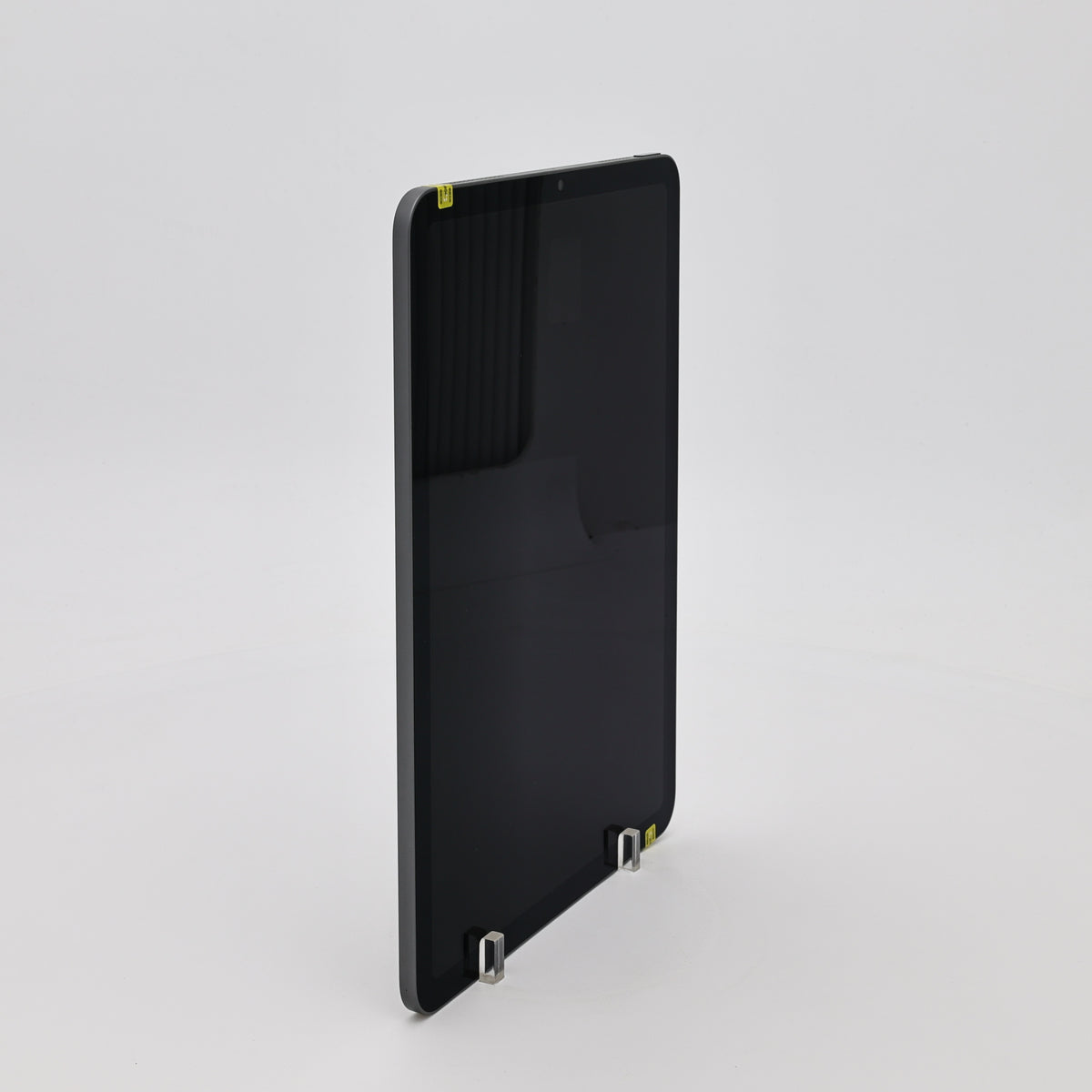 95新 Apple iPad Air5 64G 深空灰色 WIFI