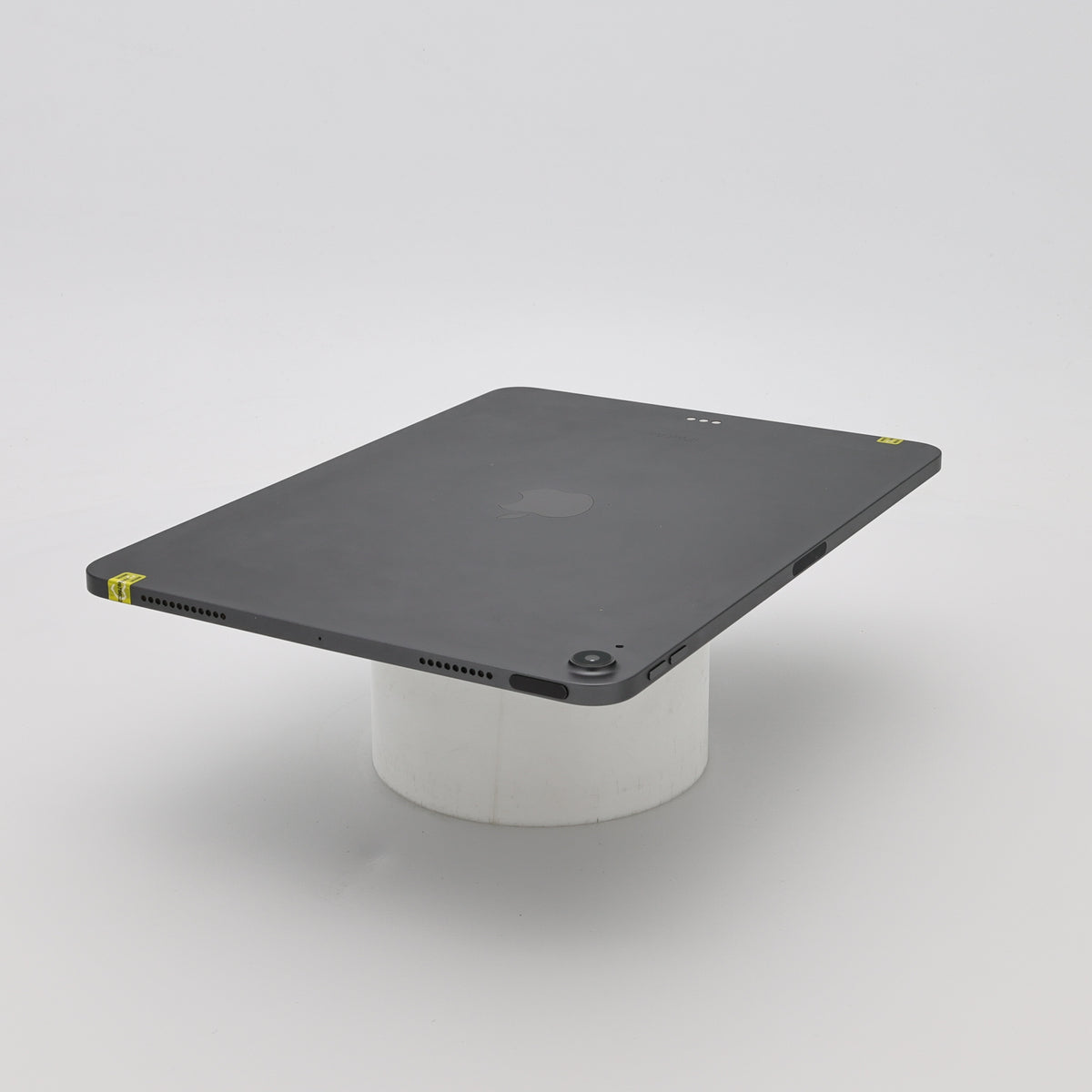 95新 Apple iPad Air5 64G 深空灰色 WIFI