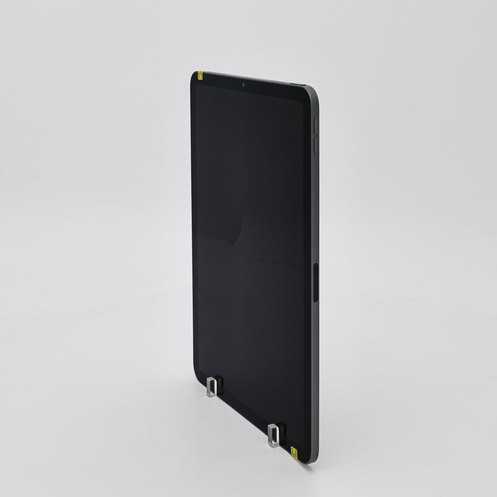 95新 Apple iPad Air5 64G 深空灰色 WIFI