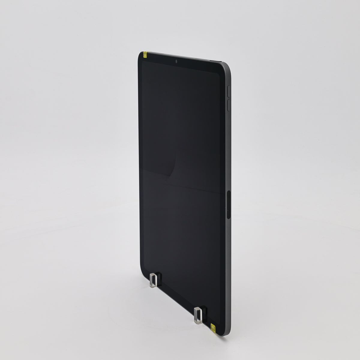 95新 Apple iPad Air5 64G 深空灰色 WIFI