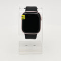 99新 Apple Watch Series 10 42毫米 鋁金屬