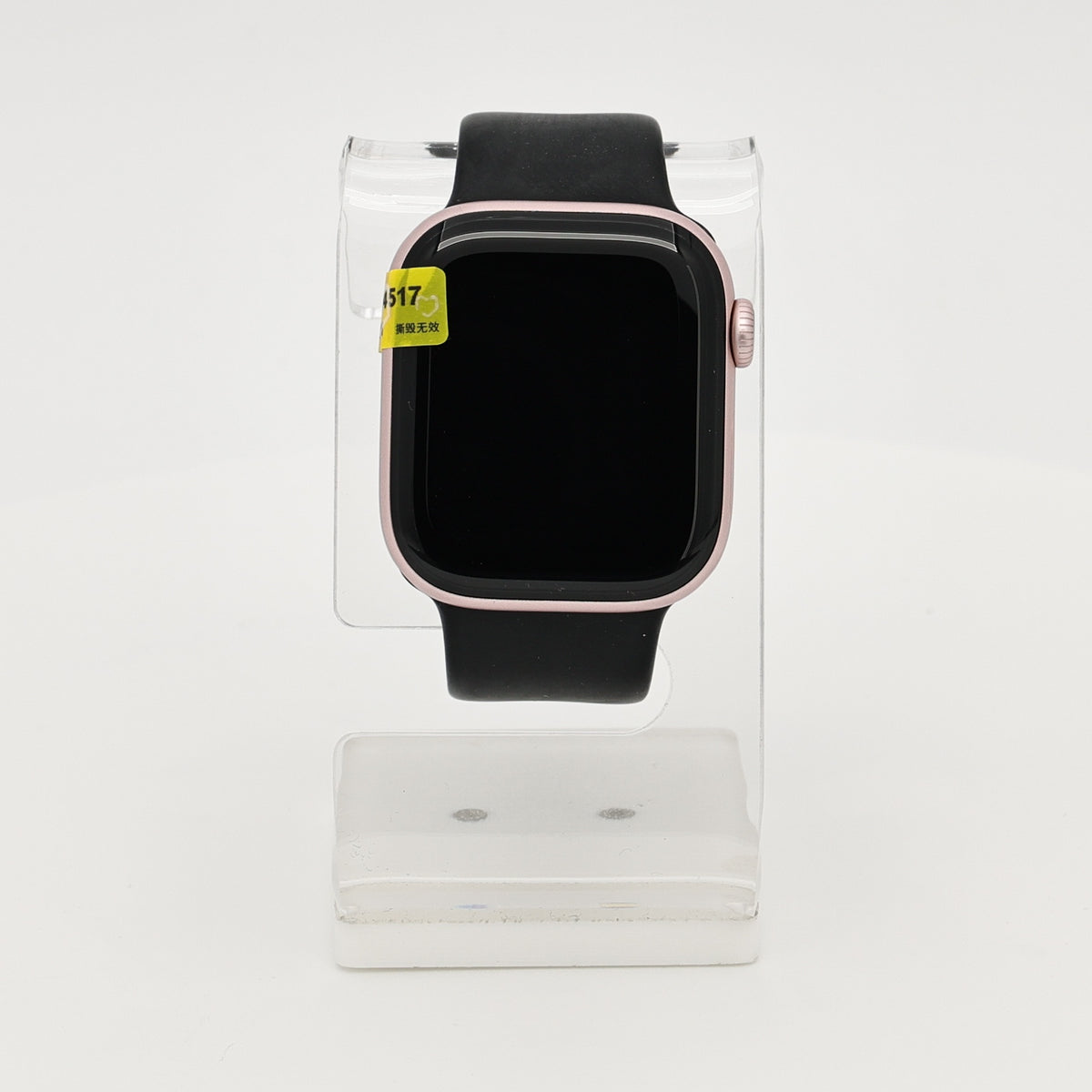 99新 Apple Watch Series 10 42毫米 鋁金屬