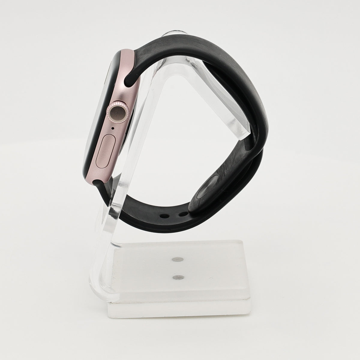 99新 Apple Watch Series 10 42毫米 鋁金屬