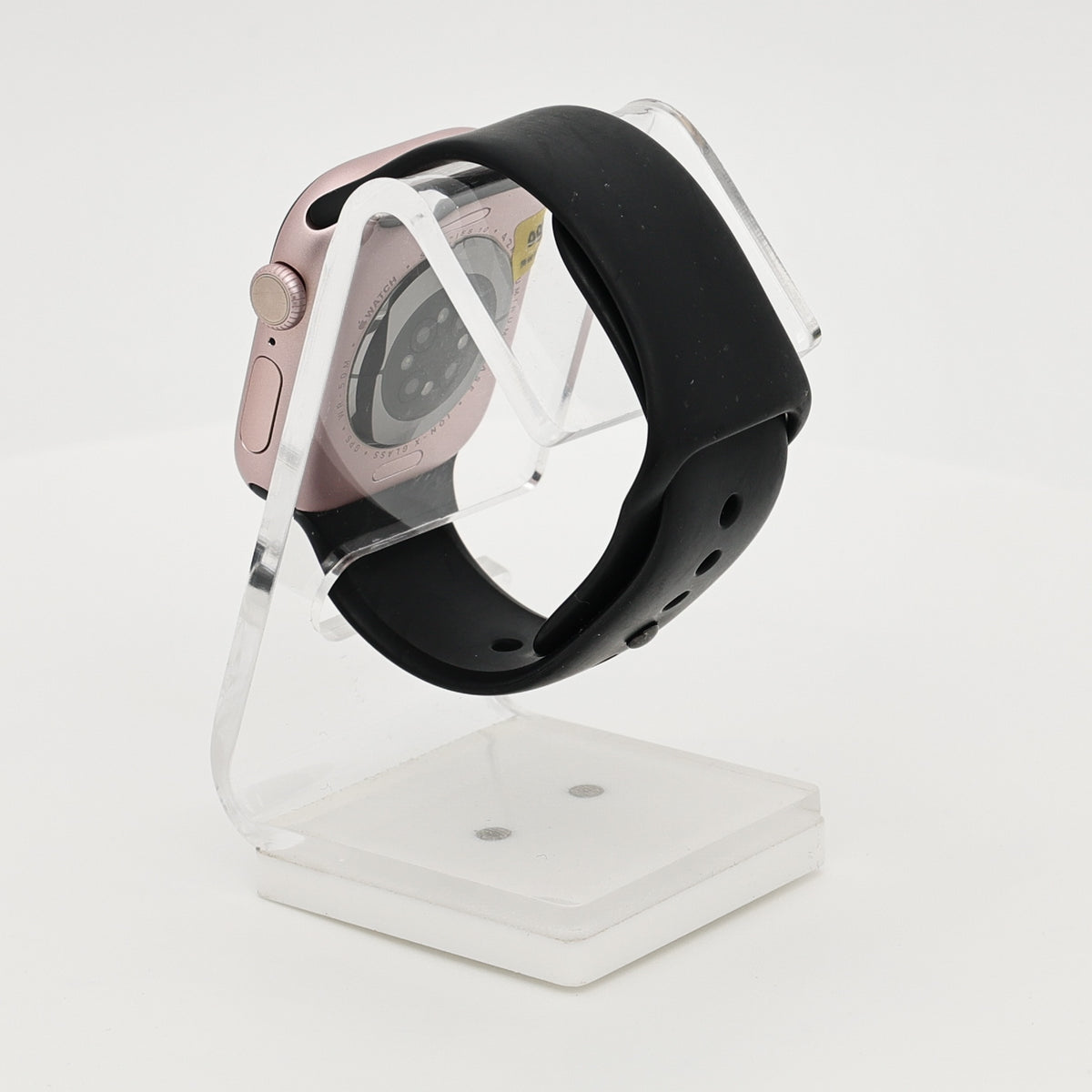 99新 Apple Watch Series 10 42毫米 鋁金屬
