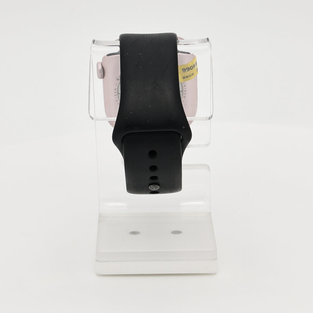 99新 Apple Watch Series 10 42毫米 鋁金屬