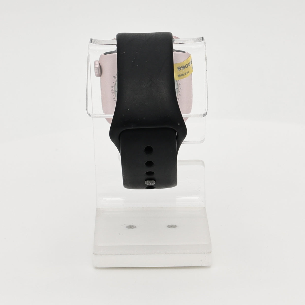 99新 Apple Watch Series 10 42毫米 鋁金屬