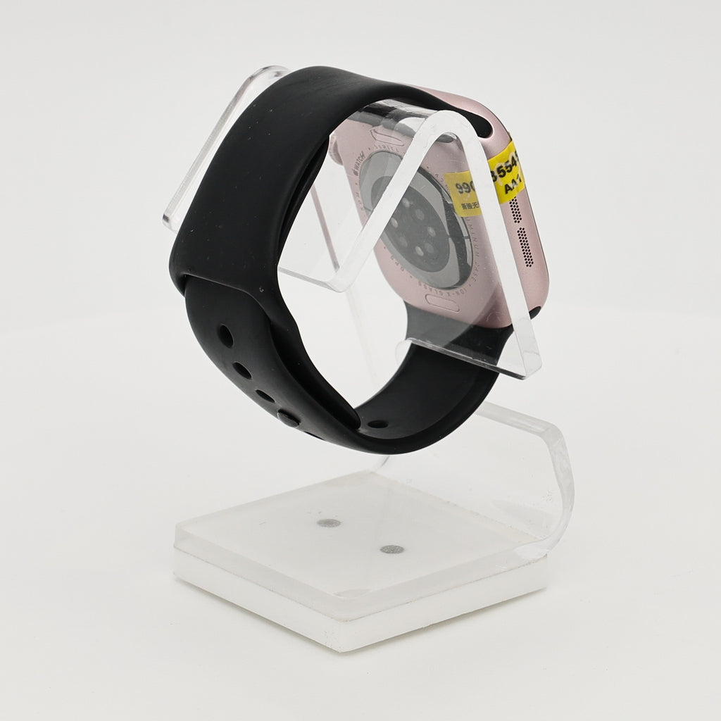 99新 Apple Watch Series 10 42毫米 鋁金屬