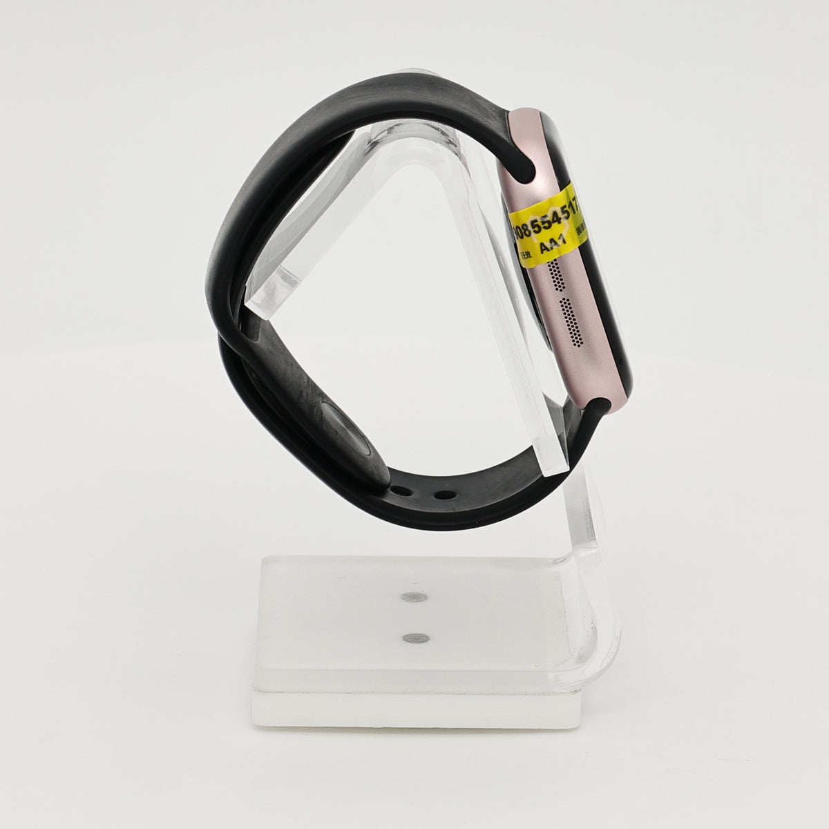 99新 Apple Watch Series 10 42毫米 鋁金屬