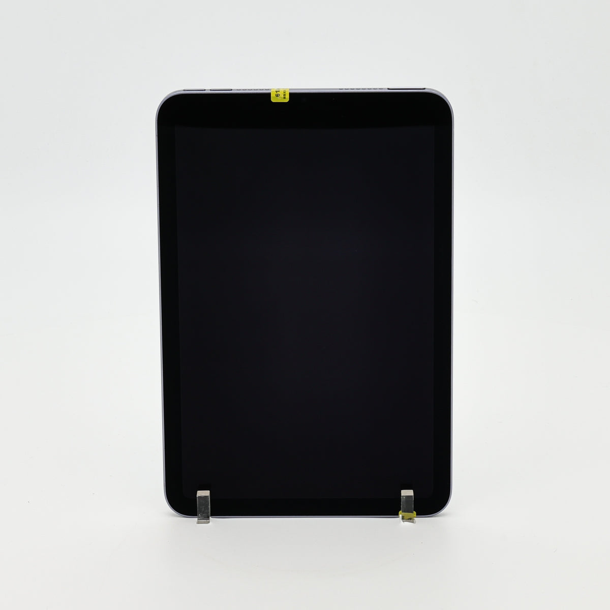 95新 Apple iPad mini6 64G 紫色 WIFI