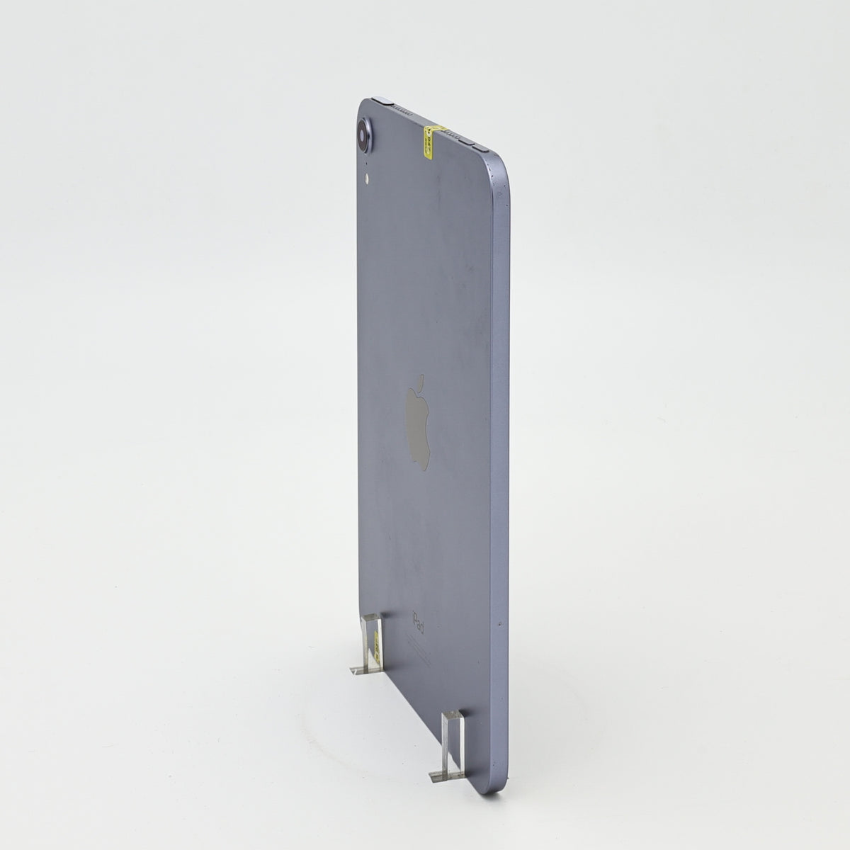 95新 Apple iPad mini6 64G 紫色 WIFI