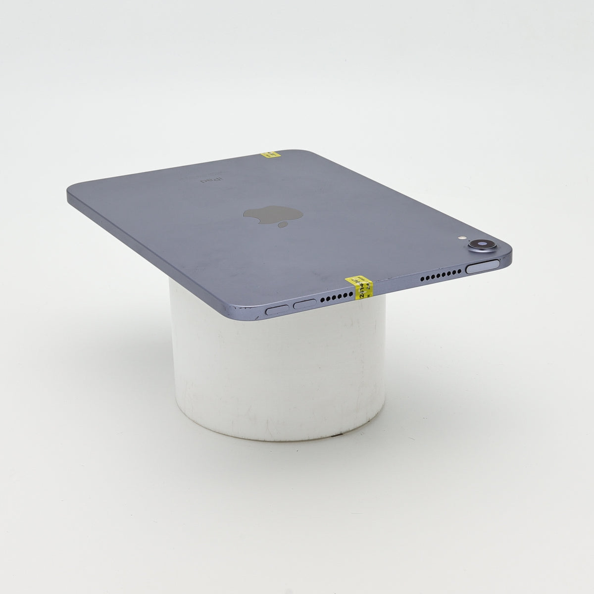 95新 Apple iPad mini6 64G 紫色 WIFI