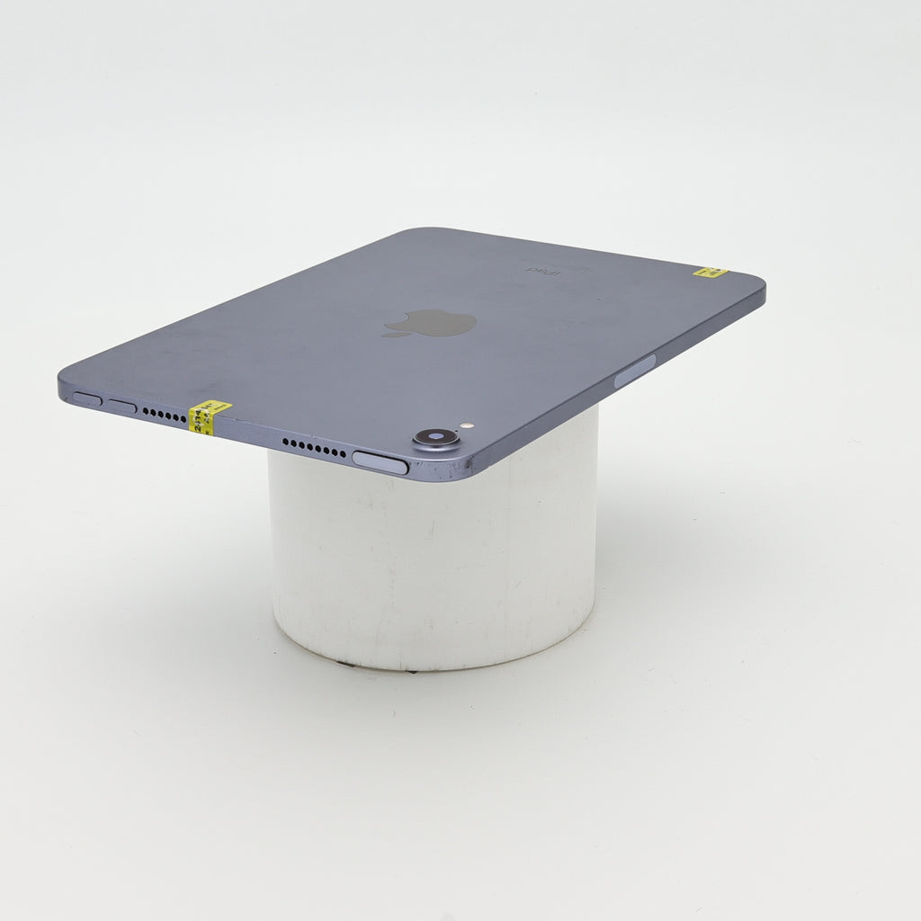 95新 Apple iPad mini6 64G 紫色 WIFI