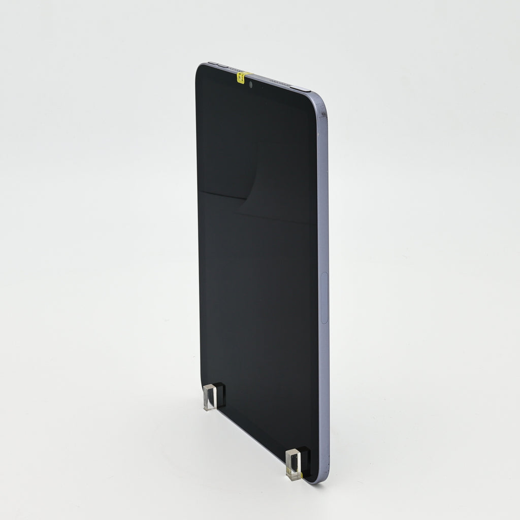 95新 Apple iPad mini6 64G 紫色 WIFI
