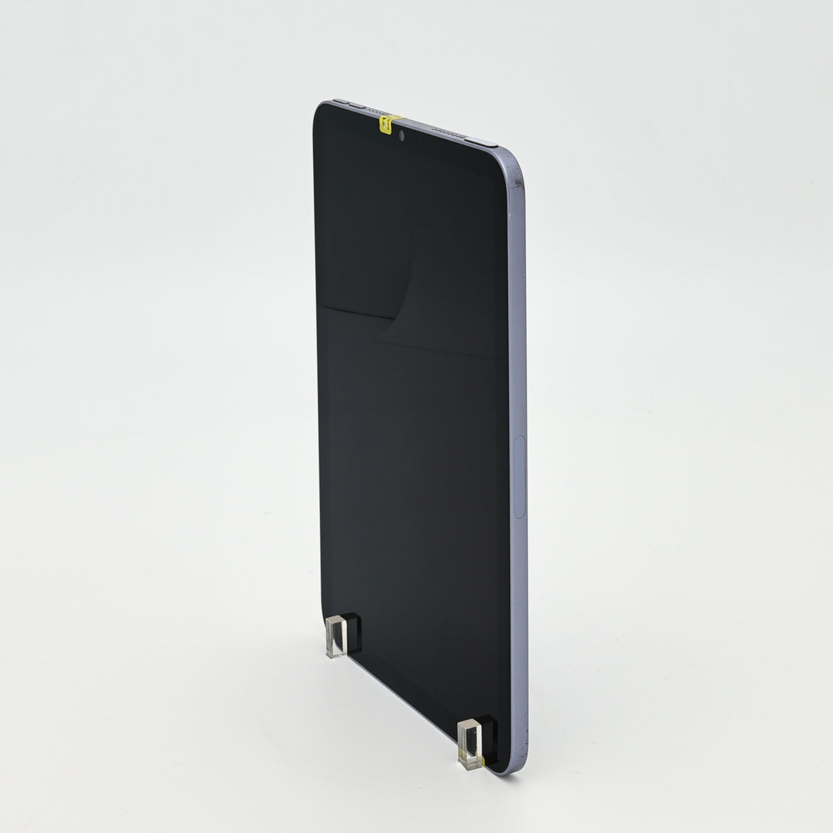 95新 Apple iPad mini6 64G 紫色 WIFI