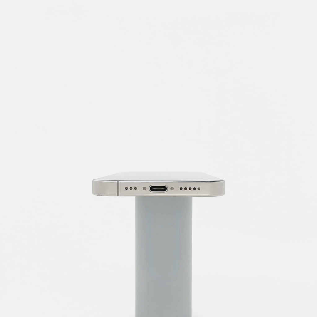 95新 Apple iPhone 16 Pro 128G 原色鈦金屬 中國大陸版