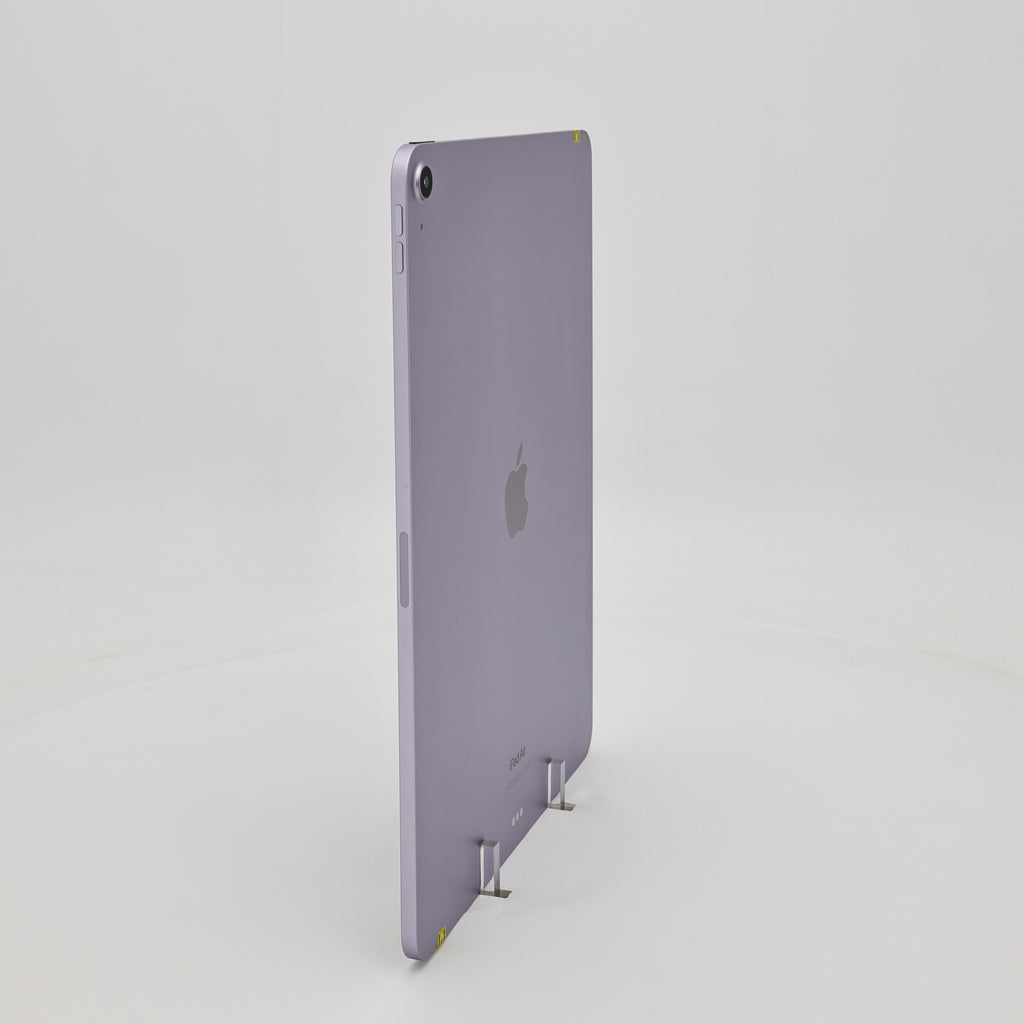 95新 Apple iPad Air (M2) 13英寸 256G 紫色 WIFI