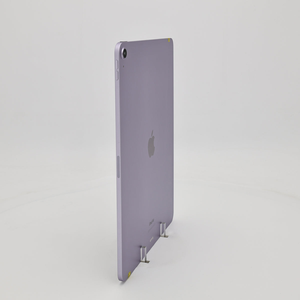95新 Apple iPad Air (M2) 13英寸 256G 紫色 WIFI