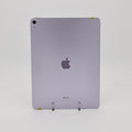 95新 Apple iPad Air (M2) 13英寸 256G 紫色 WIFI