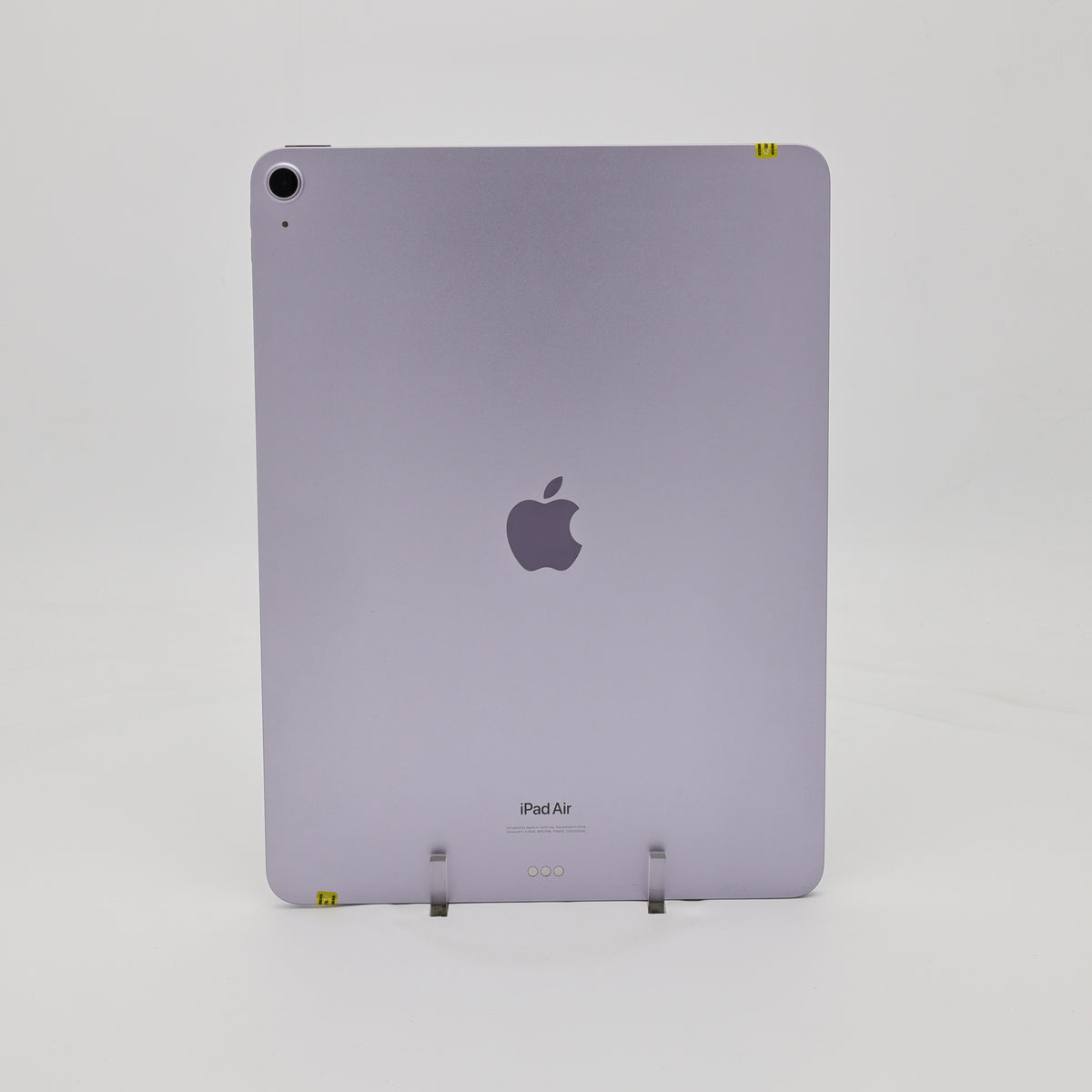 95新 Apple iPad Air (M2) 13英寸 256G 紫色 WIFI