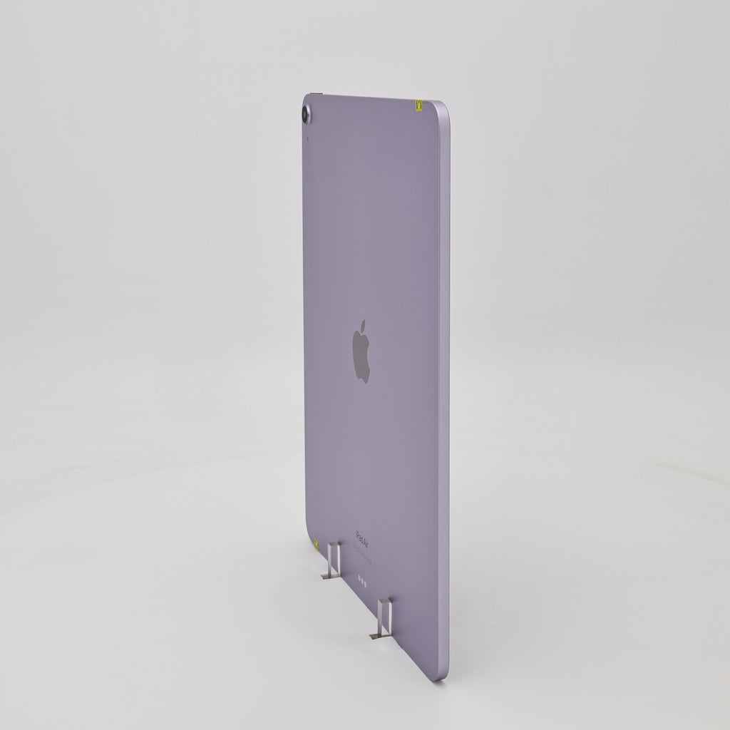 95新 Apple iPad Air (M2) 13英寸 256G 紫色 WIFI