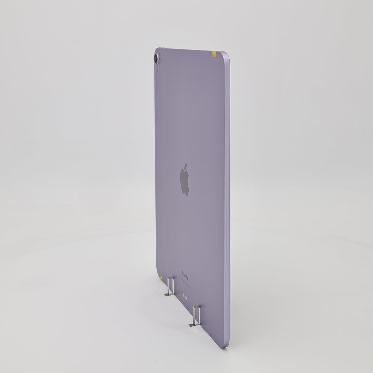 95新 Apple iPad Air (M2) 13英寸 256G 紫色 WIFI