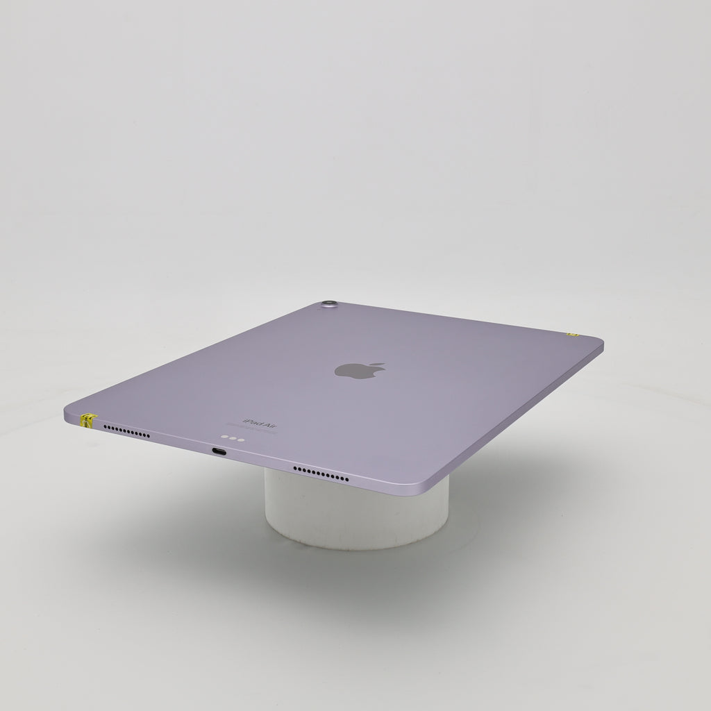 95新 Apple iPad Air (M2) 13英寸 256G 紫色 WIFI