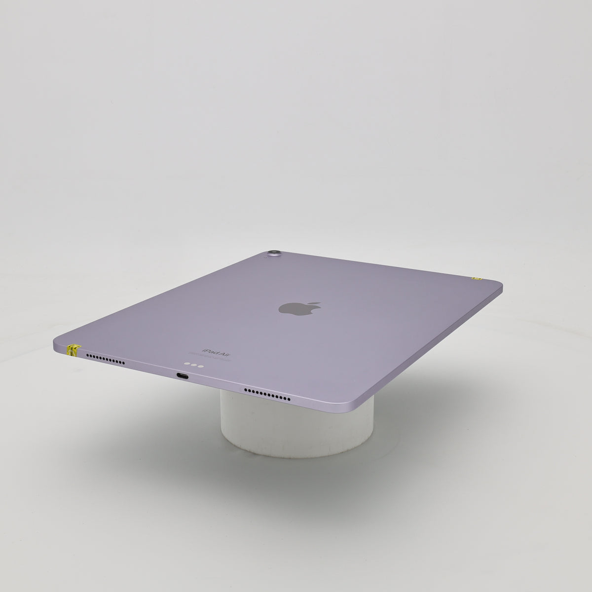 95新 Apple iPad Air (M2) 13英寸 256G 紫色 WIFI