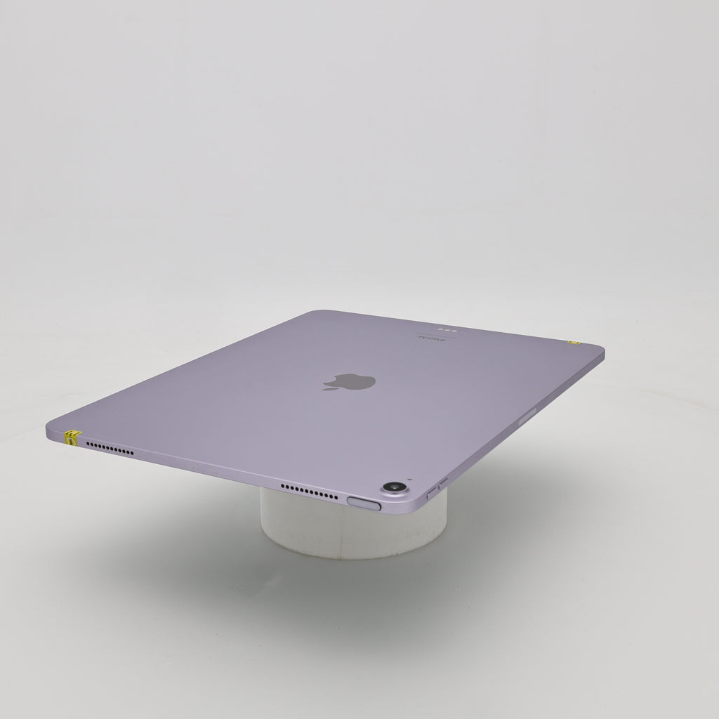 95新 Apple iPad Air (M2) 13英寸 256G 紫色 WIFI